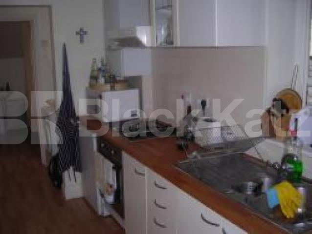 			New Instruction, 2 Bedroom, 1 bath, 1 reception Flat			 Augustines Road, Camden Square NW1